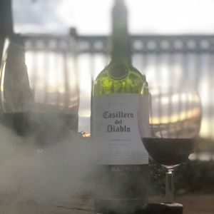 Meet your Posher, Gabriela